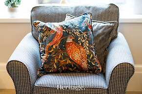 The Copper Loft Apartment Keith