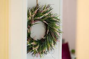 The Copper Loft Apartment Keith