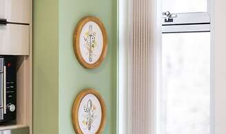 The Copper Loft Apartment Keith