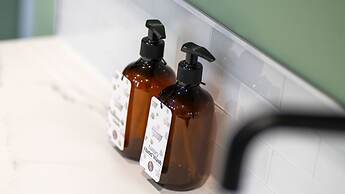 The Copper Loft Apartment Keith