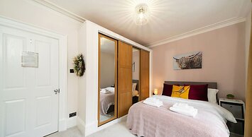 The Copper Loft Apartment Keith