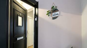 The Copper Loft Apartment Keith