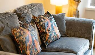 The Copper Loft Apartment Keith