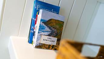 The Copper Loft Apartment Keith