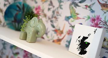 The Copper Loft Apartment Keith