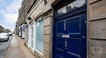 The Copper Loft Apartment Keith