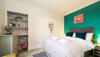 The Copper Loft Apartment Keith