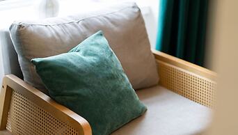 The Copper Loft Apartment Keith