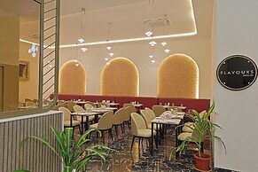 Grand Continent Hotel