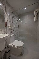 Grand Continent Hotel