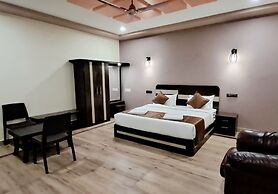 iHotels Yercaud