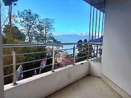 Bon The Rink Heritage