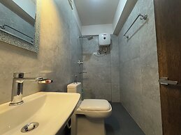 Bon The Rink Heritage