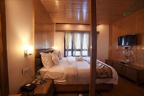 Bon The Rink Heritage