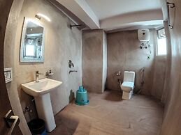 Bon The Rink Heritage