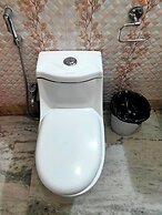 Bon The Rink Heritage