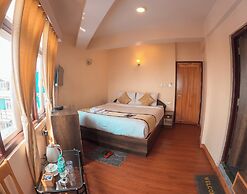 Bon The Rink Heritage