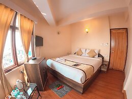 Bon The Rink Heritage