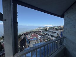 Bon The Rink Heritage