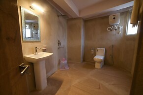 Bon The Rink Heritage