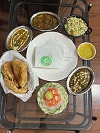 Bon The Rink Heritage