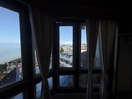 Bon The Rink Heritage