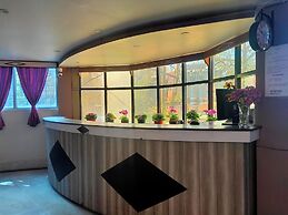 Bon The Rink Heritage