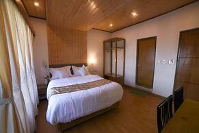 Bon The Rink Heritage