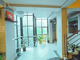 Bon The Rink Heritage