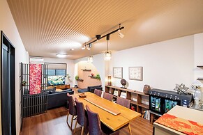 Nara-no-ya