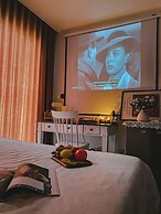 Vinhomes Ocean Park Apartment FL09