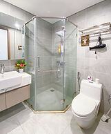 Vinhomes Ocean Park Apartment FL09