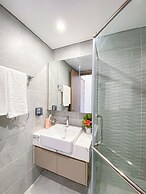 Vinhomes Ocean Park Apartment FL09