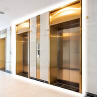 Vinhomes Ocean Park Apartment FL09