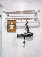 Vinhomes Ocean Park Apartment FL09