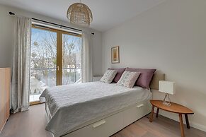 Solo by Grand Apartments