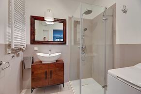 Solo by Grand Apartments