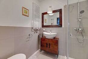 Solo by Grand Apartments