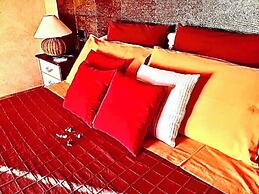 LA COLLINA SUL MARE