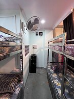 Aarav Dormitory
