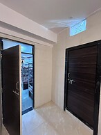 Aarav Dormitory