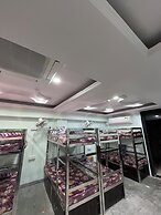 Aarav Dormitory