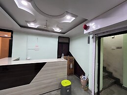 Aarav Dormitory