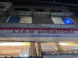 Aarav Dormitory