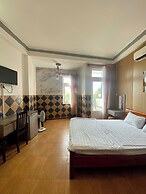 Hotel Caravelle Can Tho 1