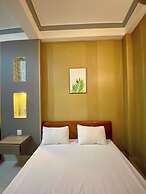 Hotel Caravelle Can Tho 1