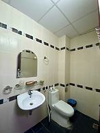 Hotel Caravelle Can Tho 1