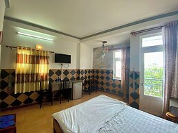 Hotel Caravelle Can Tho 1