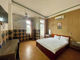 Hotel Caravelle Can Tho 1