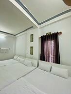 Hotel Caravelle Can Tho 1